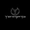 Yenmania