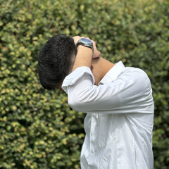 Syedalii AmmaR