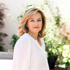 Virginie Missonnier