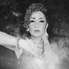 𝐀𝐧𝐚𝐡𝐢𝐭𝐚 𝐌𝐨𝐝𝐚𝐫𝐫𝐞𝐬𝐢