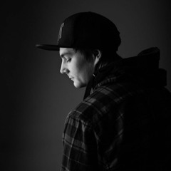 Kristian Bruce