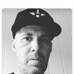 Lost Love (DJ Heavy) Christopher Tohill
