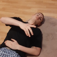 Hubertus Heil