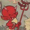 Tox Archive