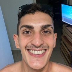 Adriano Rodrigues