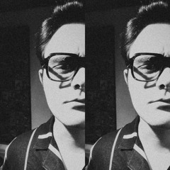 TheGreatModernist