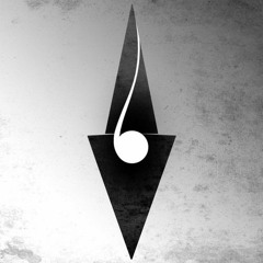 Asli Stream