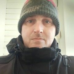 RushRyder (chrissy donk Jones)