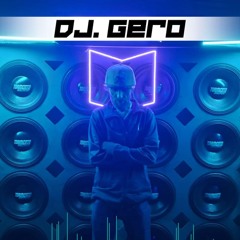 Dj.Gero(Substance)