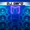 Dj.Gero(Substance)