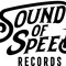 soundofspeed records