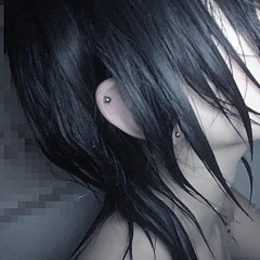 Stream リリカ (Lyrica) –「Strange Rabbit」 by ୨ৎ ₊ pwumm