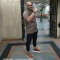 Moataz Elsamahy