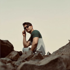Erfan