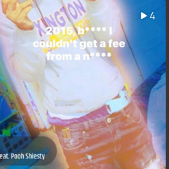 𝑊𝑜𝑟𝑙𝑑𝑤𝑖𝑑𝑒𝐶𝑎𝑖𝑛𝐵𝑖𝑔704✡️😈🌍