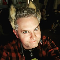 Foxy Lockhart