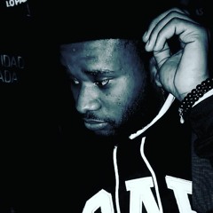 wedmixx
