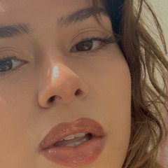 Sinem
