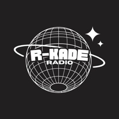 R-KADE RADIO