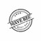 Mave.Rec