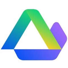 Why Recruiting Teams Prefer Assessgru's Virtual Interview Platform