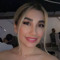 elnaz rezai