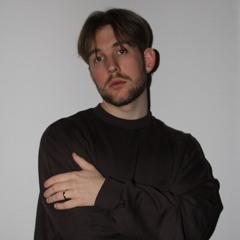 Joe Groovi