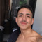Caio Silva