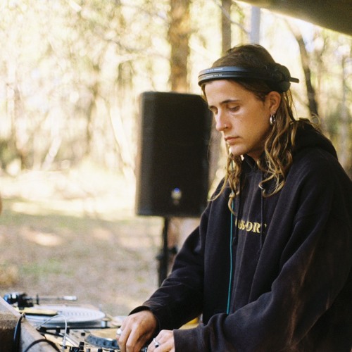 jesper robinson