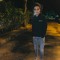 Castilo Mohamed