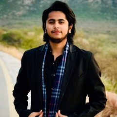 Asim Azeem