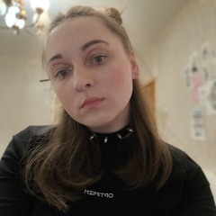 julia_warmheart