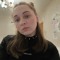 julia_warmheart