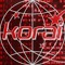 KORAI