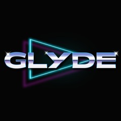 Glyde