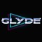 Glyde