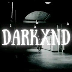 DARKXND