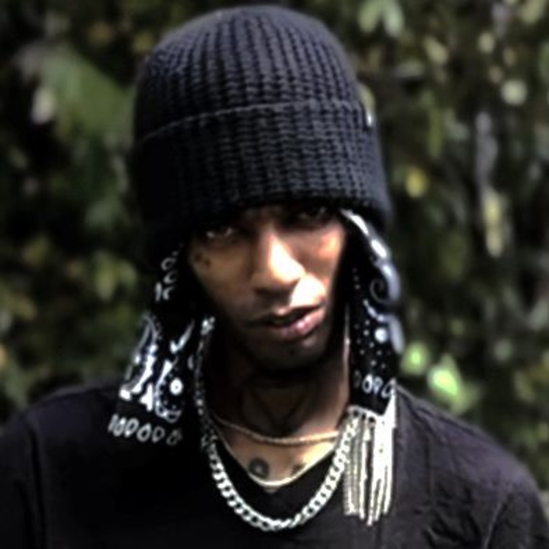 Jimmyです JIMMY OG MINT VINYL 8