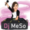 Dj MeSo