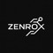 Zenrox
