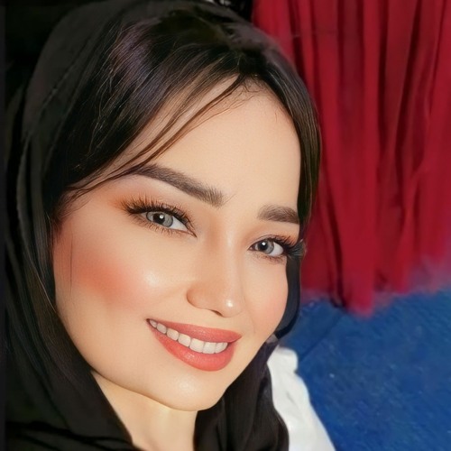 Hanan Kamal 🦋’s avatar