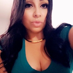 Aiden_Alim_Jordan