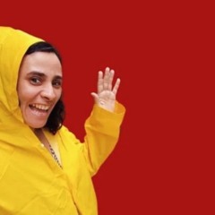 Paçoca Psicodélica