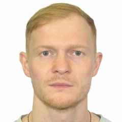 pasha