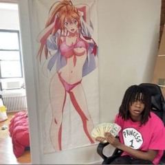 𝓬𝓸𝓾𝓷𝓽𝓭𝓮𝓶𝓸𝓷𝓼