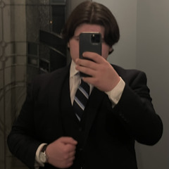 nolan.chvllr