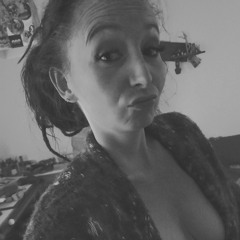 Mrs. Psyshroom
