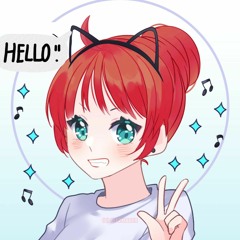 Kotori77