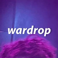 wardrop.music