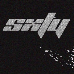 SXTY